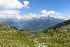 IMG_0131