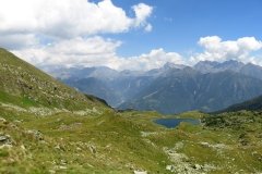 IMG_0133