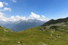 IMG_0139