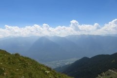IMG_0145