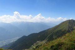 IMG_0147