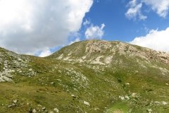 IMG_0149