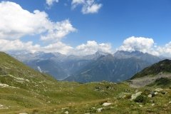 IMG_0151