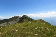 IMG_0153
