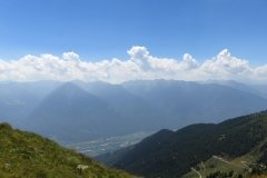 IMG_0154
