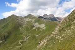 IMG_0169