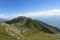 IMG_0178