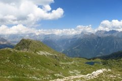 IMG_0182