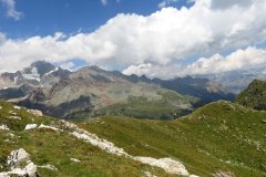 IMG_0193