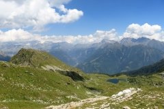 IMG_0196