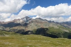 IMG_0198
