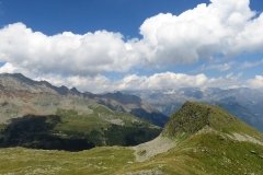 IMG_0199