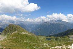 IMG_0202