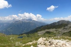 IMG_0203