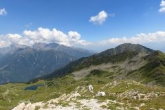 IMG_0205