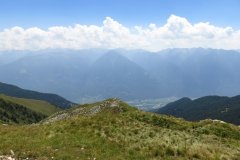 IMG_0207