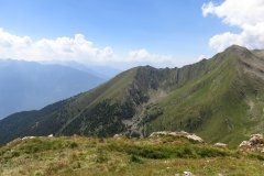 IMG_0211