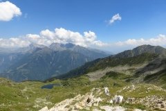 IMG_0216