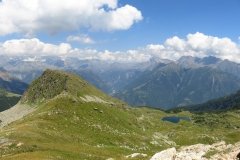 IMG_0218