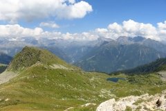 IMG_0220