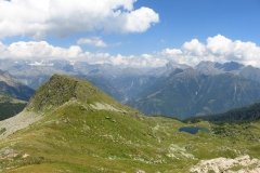 IMG_0222
