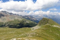 IMG_0224