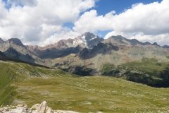 IMG_0226