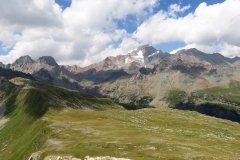 IMG_0233