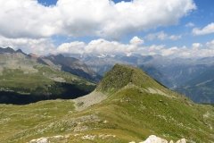 IMG_0240
