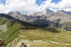 IMG_0254