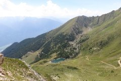 IMG_0257