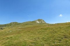 IMG_0274