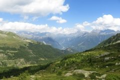 IMG_0278