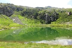 IMG_0287
