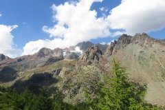 IMG_0299