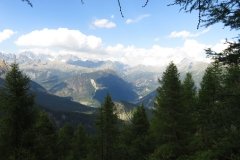 IMG_0354