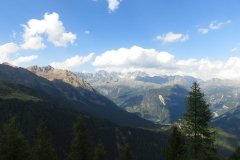 IMG_0356