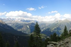 IMG_0360