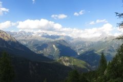 IMG_0364