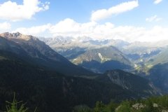 IMG_0366