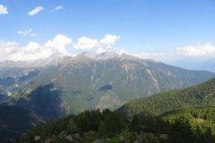 IMG_0370