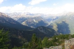 IMG_0383
