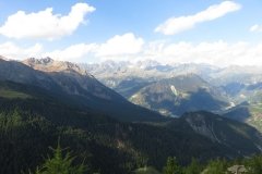 IMG_0385