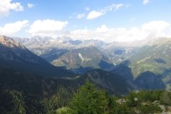 IMG_0391