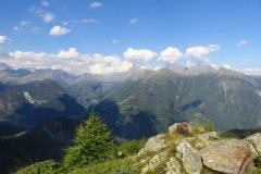 IMG_0397