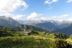 IMG_0400