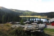 IMG_0008