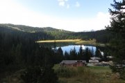 IMG_0011