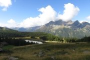 IMG_0017