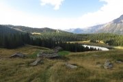 IMG_0021